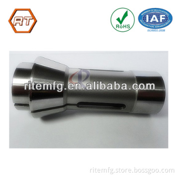 guide bushing